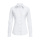 Damen-Bluse 1/1 SF Basic Modell 6510