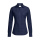 Damen-Bluse 1/1 SF Basic Modell 6510