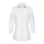 Damen-Bluse 3/4 RF Basic Modell 6517