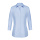 Damen-Bluse 3/4 RF Basic Modell 6517