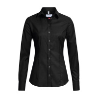 Damen-Bluse 1/1 SF 37.5 Modell 6519