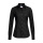 Damen-Bluse 1/1 SF 37.5 Modell 6519