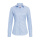 Damen-Bluse 1/1 SF 37.5 Modell 6519