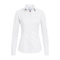 Damen-Bluse 1/1 SF 37.5 Modell 6519