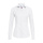 Damen-Bluse 1/1 SF 37.5 Modell 6519