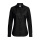 Damen-Bluse 1/1 RF 37.5 Modell 6527