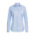 Damen-Bluse 1/1 RF 37.5 Modell 6527