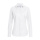 Damen-Bluse 1/1 RF 37.5 Modell 6527