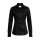 Damen-Bluse 1/1 SF Premium Modell 6560
