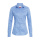Damen-Bluse 1/1 SF Premium Modell 6560