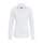 Damen-Bluse 1/1 SF Premium Modell 6560
