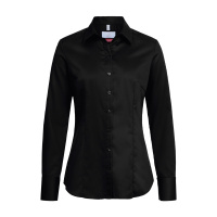 Damen-Bluse 1/1 RF Premium Modell 6562