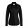Damen-Bluse 1/1 RF Premium Modell 6562