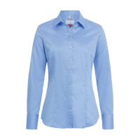 Damen-Bluse 1/1 RF Premium Modell 6562