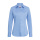 Damen-Bluse 1/1 RF Premium Modell 6562
