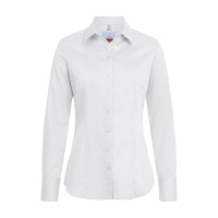 Damen-Bluse 1/1 RF Premium Modell 6562