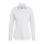 Damen-Bluse 1/1 RF Premium Modell 6562