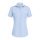 Pilotbluse 1/2 RF Basic Modell 6571
