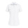 Pilotbluse 1/2 RF Basic Modell 6571