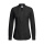 Damen-Stehkragenbluse 1/1 RF Modell 6572