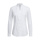Damen-Stehkragenbluse 1/1 RF Modell 6572