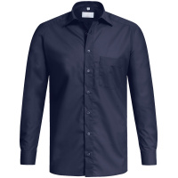 Greiff Herren-Hemd Modell 6665 langarm