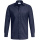 Greiff Herren-Hemd Modell 6665 langarm