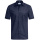 Greiff Herren-Hemd Modell 6666 kurzarm