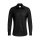 Herren-Hemd 1/1 SF 37.5 Modell 6689