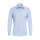 Herren-Hemd 1/1 SF 37.5 Modell 6689
