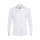 Herren-Hemd 1/1 SF 37.5 Modell 6689