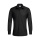 Herren-Hemd 1/1 SF Basic Modell 6720 schwarz