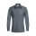 Herren-Hemd 1/1 SF Basic Modell 6720 schwarz