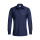 Herren-Hemd 1/1 SF Basic Modell 6720 schwarz