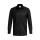 Herren Hemd 1/1 RF 37.5 Modell 6727
