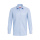 Herren Hemd 1/1 RF 37.5 Modell 6727