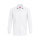 Herren Hemd 1/1 RF 37.5 Modell 6727