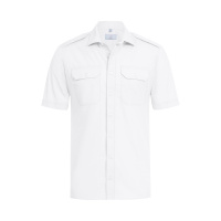 Pilothemd 1/2 RF Basic Modell 6731