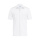 Pilothemd 1/2 RF Basic Modell 6731