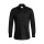 Herren-Hemd 1/1 SF Premium Modell 6760