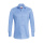 Herren-Hemd 1/1 SF Premium Modell 6760