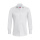 Herren-Hemd 1/1 SF Premium Modell 6760