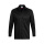 Herren-Hemd 1/1 RF Premium Modell 6762