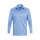 Herren-Hemd 1/1 RF Premium Modell 6762