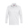 Herren-Hemd 1/1 RF Premium Modell 6762