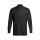 Herren-Stehkragenhemd 1/1 RF Modell 6772