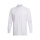 Herren-Stehkragenhemd 1/1 RF Modell 6772