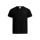 Herren-Shirt V-Neck 1/2 RF Modell 6824