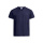 Herren-Shirt V-Neck 1/2 RF Modell 6824