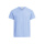Herren-Shirt V-Neck 1/2 RF Modell 6824